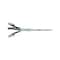 Teng Tools AT180 Adjustable Brake Cylinder Honing Tool AT180 - alternate 1